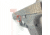 Cross Armory Extended Slide Lock for Glock Generation 1-3, Black, crGSLbk