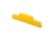 Cross Armory Extended Slide Lock for Glock Generation 1-3, Gold, crGSLgd