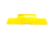 Cross Armory Extended Slide Lock for Glock Generation 1-3, Gold, crGSLgd