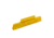 Cross Armory Extended Slide Lock for Glock Generation 1-3, Gold, crGSLgd