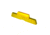 Cross Armory Extended Slide Locks, Glock Gen 1-3, Gold, Small, CRG5SLGD