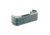 Cross Armory Glock 3-Piece Kit, 3 Pin Set, Extended Mag Catch, Extended Slide Lock, Gen 5, Small, CRG5OKBK