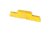 Cross Armory Glock 3-Piece Kit, 3 Pin Set, Extended Mag Catch, Extended Slide Lock, Gen 5, Gold, CRG5OKGD