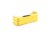 Cross Armory Glock 3-Piece Kit, 3 Pin Set, Extended Mag Catch, Extended Slide Lock, Gen 5, Gold, CRG5OKGD