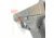 Cross Armory Glock Extended Slide Lock Gen 1-5 &amp; P80, Blue, CRG5SLBL