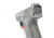 Cross Armory Glock 3-Piece Kit, 3 Pin Set, Extended Mag Catch, Extended Slide Lock, Gen 5, Red, CRG5OKRD