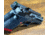 USED Cross Armory Glow-In-The-Dark Pistol Sights, Black, Tall, crGSt-bk, EDEMO2, Used, Condition Like New, Open Box