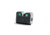 USED Cross Armory Glow-In-The-Dark Pistol Sights, Black, Tall, crGSt-bk, EDEMO2, Used, Condition Like New, Open Box