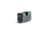 USED Cross Armory Glow-In-The-Dark Pistol Sights, Black, Tall, crGSt-bk, EDEMO2, Used, Condition Like New, Open Box