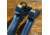 Cross Armory Glow-In-The-Dark Pistol Sights, FDE, Standard, crGSs-fde