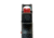 Cross Armory Glow-In-The-Dark Pistol Sights, Red, Tall, crGSt-rd