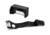 Cross Armory Lower Parts Kit for Glock Standard, Glock 43 Gen 3, PF9SS, Black, crLPK-g43s
