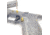Cross Armory P80 Performance 4 Pin Set, V and C, Gold, CRP80PSGD