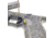 Cross Armory P80 Performance 4 Pin Set, V and C, Gold, CRP80PSGD