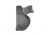 CrossFire The Grip Low Profile Conceal Carry IWB Micro Holster, Ambidextrous CRF-GRPSA1M-1