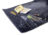 Crosstac DIPLOMAT Maintenance Mat, Black 135648