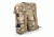Crosstac LRS Long Range Split Bag / Ultra Light Fill, Multicam, 110081-MC
