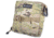 Crosstac TAC Pad / Ultra Light Fill, Multicam, 110080-MC