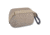 Crosstac Tactical Rear Squeeze Bag, Coyote Brown, 2XL 135620-CB-XXL