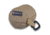 Crosstac Tactical Rear Squeeze Bag, Coyote Brown, 2XL 135620-CB-XXL
