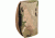 Crosstac Ultralight Tactical Rear Squeeze Bag / Pre-Filled / Long, Multicam, 135620-MC-UL-L