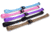 Crosstac Zero-G Belt, One size fits 26-50, Turquoise, 135720-TQ