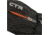 CTR Max Ski Glove Sm Black 1518-CTR.029 SM