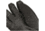 CTR Max Ski Glove Sm Black 1518-CTR.029 SM