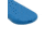 Cuda FishermanS Knive Sheath, Right And Left Fit, 18840