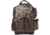 Cupped Waterfowl Outdoors Backpack