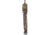 Cupped Waterfowl Outdoors Cupped Duck Strap 1302300