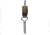 Cupped Waterfowl Outdoors Cupped Duck Strap