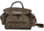 Cupped Waterfowl Outdoors Cupped Floating Blind Bag 1302306