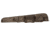 Cupped Waterfowl Outdoors Cupped Floating Gun Case