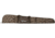 Cupped Waterfowl Outdoors Cupped Floating Gun Case