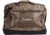 Cupped Waterfowl Outdoors Cupped Wader Bag