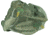 Cupped Waterfowl Outdoors Large Mesh Decoy Bag, Green, CU8147