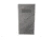 Custom Armor Group First Level III Responder Shield, No Viewport, Wolf Grey, 16in x 29in, BF-FRS3-1629F-WG