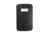 Custom Armor Group Titan Level III+ Shield, No Viewport, Black, 20x34, BF-TN3-2034-NVP