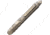 Custom Knife Factory Bulavva Barrel Pen Ti