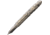 Custom Knife Factory Bulavva Barrel Pen Ti