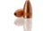 Cutting Edge Bullets Maximus .430 Caliber Muzzleloader Bullets, 210 grain, Hollow Point w/o Sabot, 50 Bullets, MZL M.430 210