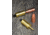 Cutting Edge Bullets Maxiumus .40 x 45 cal 240 gr Hollow Point Muzzleloader Sabot Bullet - 50ct, 0.4, M.400 240 50ct