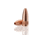 Cutting Edge Bullets Maxiumus .400 Caliber 240 Grain Solid Copper Hollow Point Rifle Bullets, 12 Rounds, MZL M.400 240 12ct