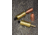 Cutting Edge Bullets Maximus .430 Caliber Muzzleloader Bullets, 210 grain, Hollow Point w/ Sabot, 12 Bullets, MZL M.430 210 12ct