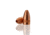 Cutting Edge Bullets Maxiumus .430 Caliber 210 Grain Solid Copper Hollow Point Rifle Bullets, 50 Rounds, MZL M.430 210 12ct