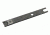 Cva 209 Capper/Extractor Tool AC1677