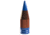 CVA AC1600AT Powerbelt 45 Black Powder AeroTip 285 GR 15
