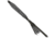CVA Claw 2.0 Game Hauler Black Shotgun, 50048-3