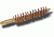 Cva Cleaning Brushes .50 Caliber AC1463A
